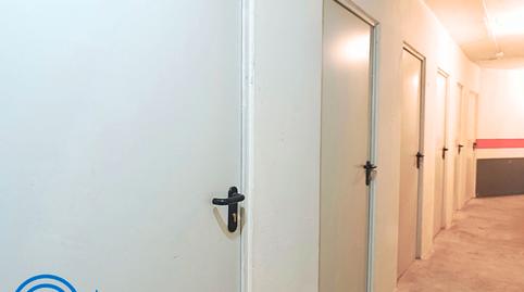 Photo 3 of Box room to rent in Calle Ramón y Cajal, 29, Cadrete, Zaragoza