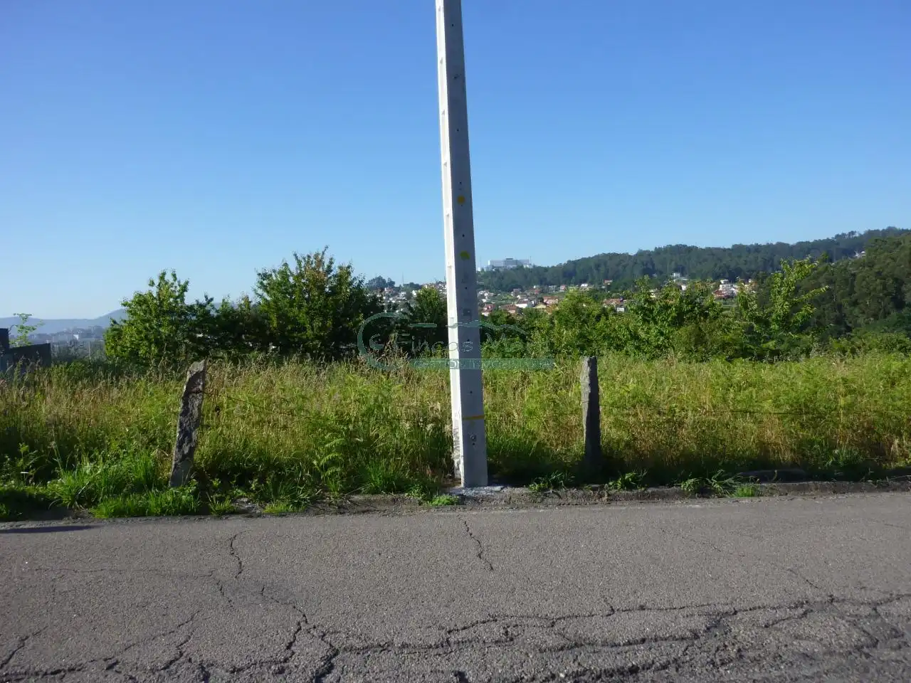 Imatge 4 de l'anunci