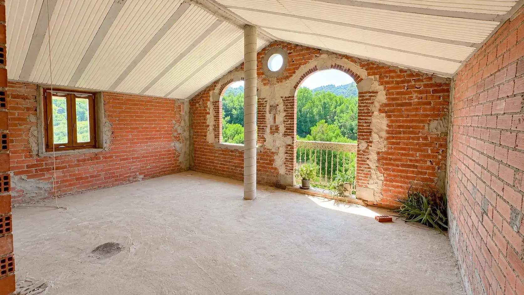 Haus zum Verkauf in SAN ROQUE-NOVALES 158, imagen 27