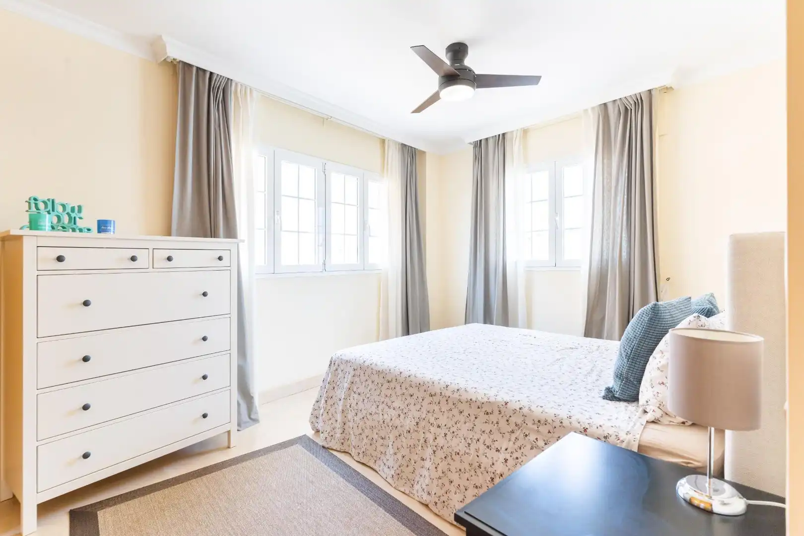 Maison à vendre à El Ejido Ciudad, imagen 9