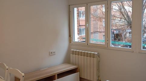 Photo 4 of Flat to rent in  Isaac Peral, Garrido Norte, Salamanca Capital