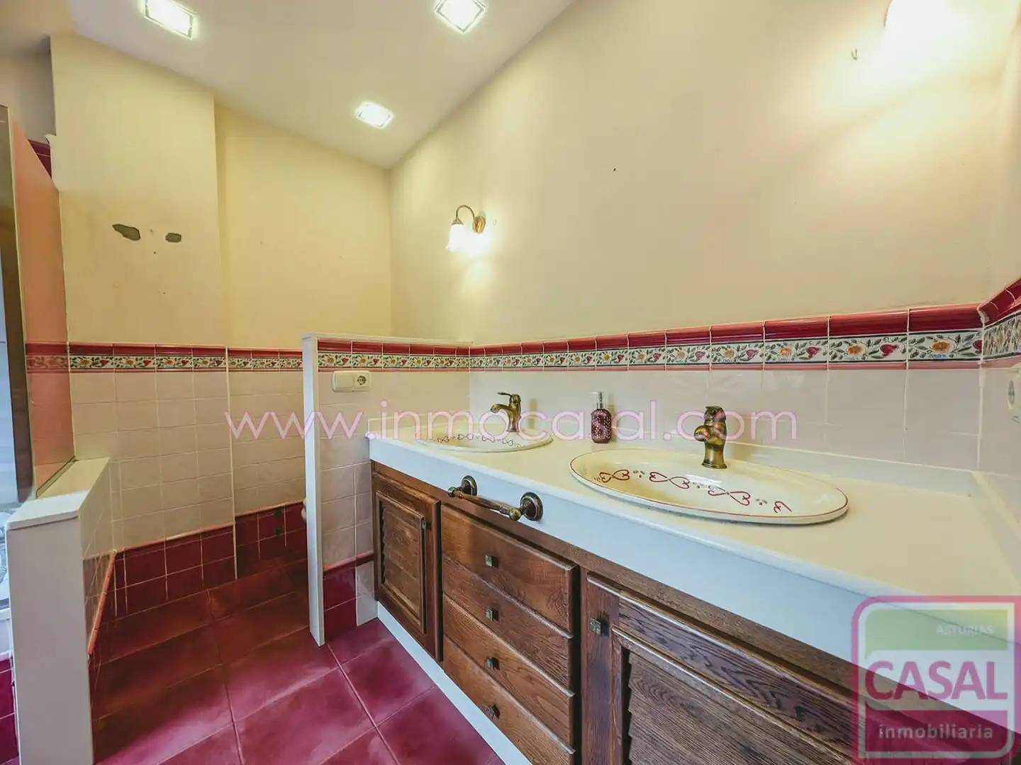 House for sale in CALDONES, imagen 39