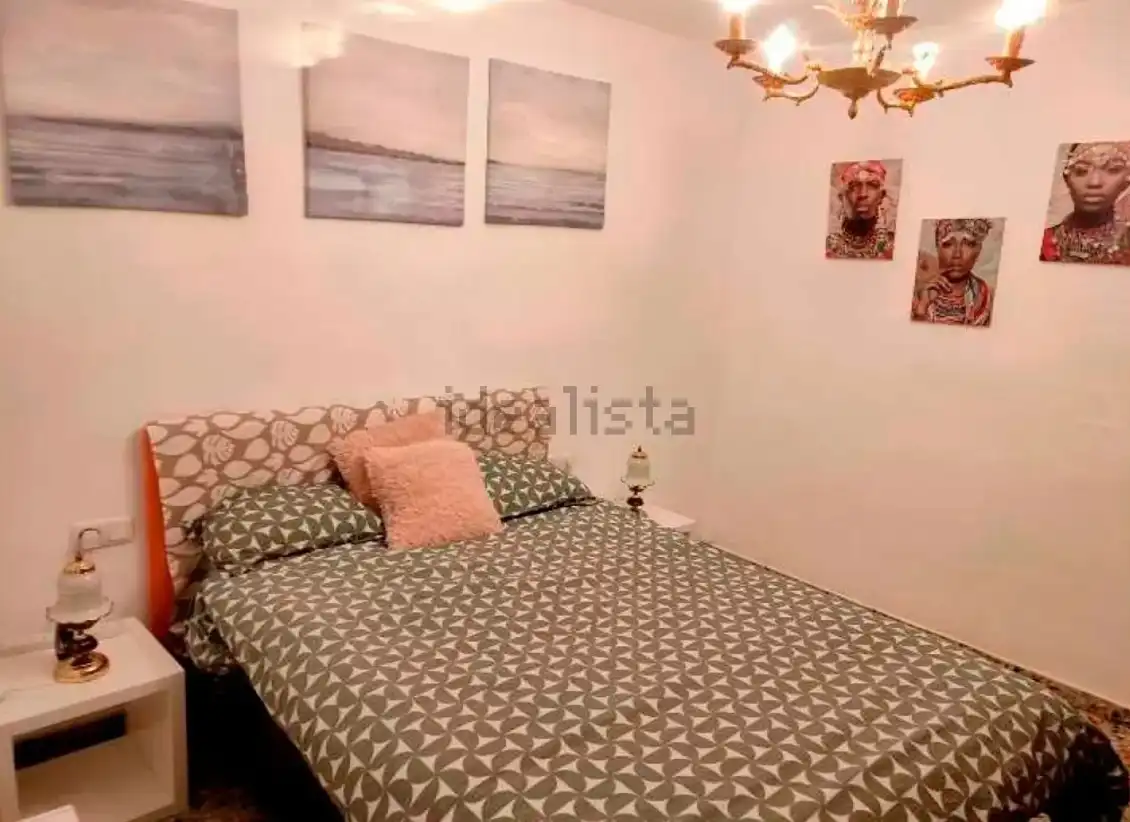 Wohnung mit Terrasse zum Verkauf in Xeraco, imagen 17