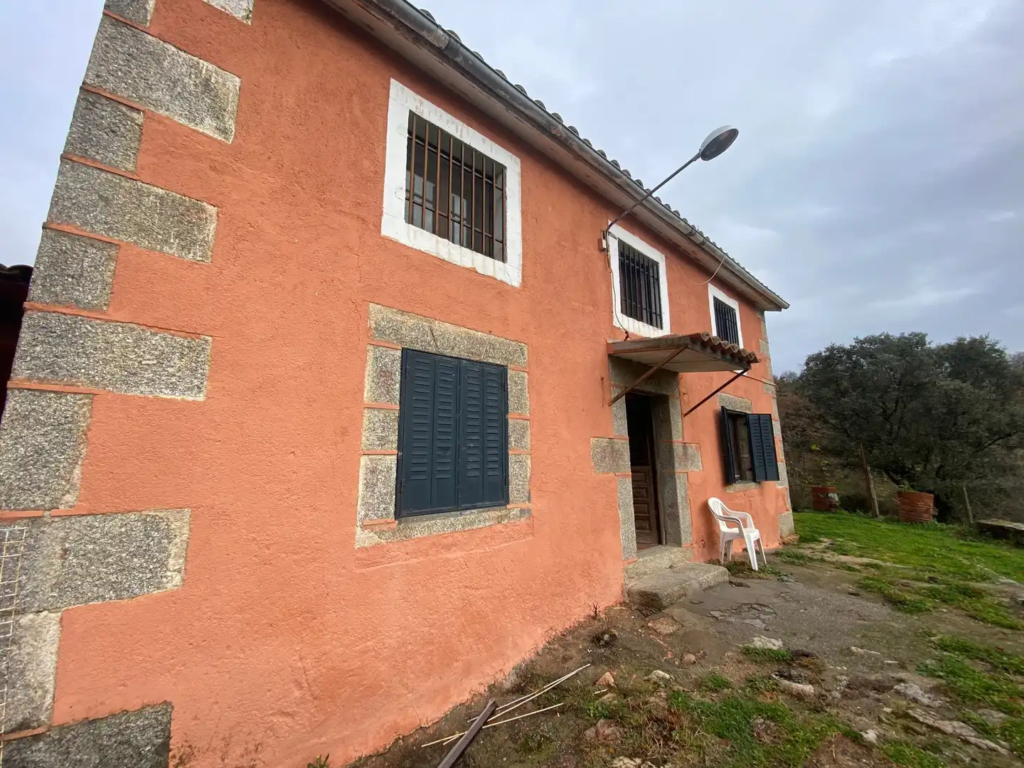 Maison à vendre à Candeleda, imagen 29