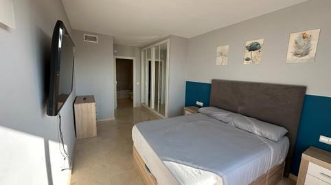 Photo 4 of Flat for rent in N/a, Mijas pueblo, Mijas