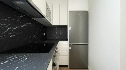 Photo 4 of Flat for sale in Dos Mallos, Os Mallos, A Coruña Capital