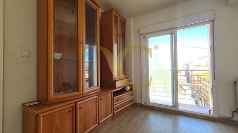 Foto 3 de Piso en venta en Calle la Playa, Barrio del Centro, Gijón