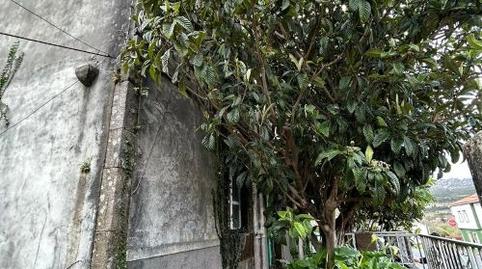 Photo 5 of House or chalet for sale in Ac-550, 18, Porto do Son, A Coruña