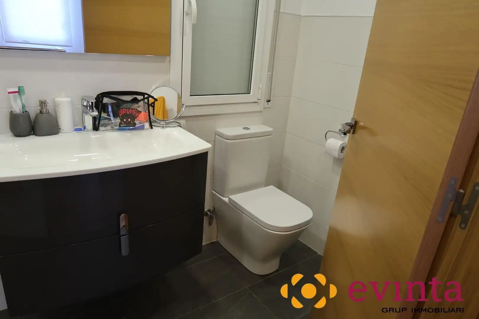 Casa con jardín en venta en Valles, imagen 49