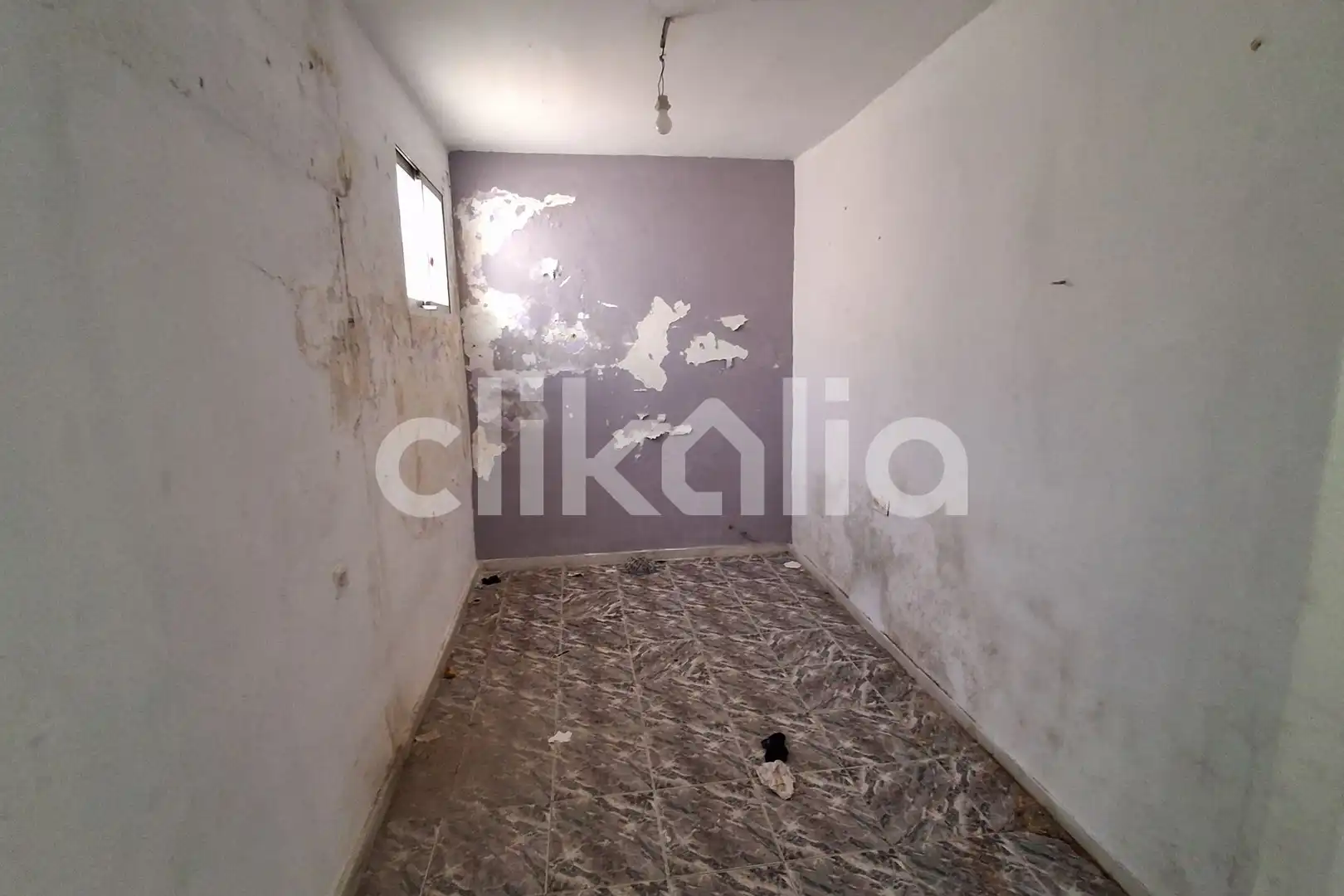 Flat for sale in Barrio Alto - San Félix