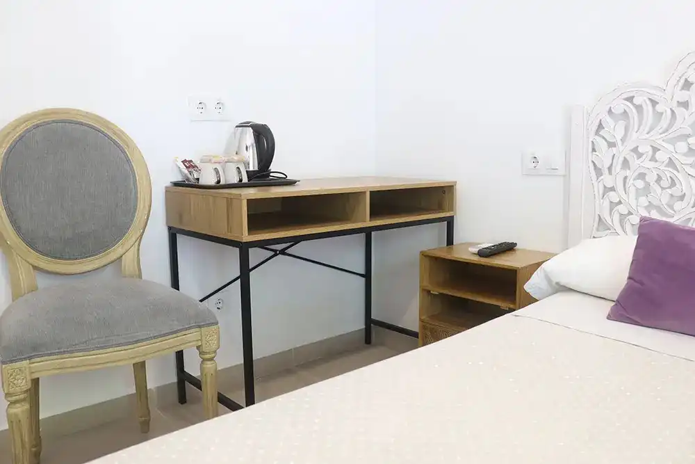 Local comercial en venda a Gargasindi - Garduix - Colina del Sol, imagen 22
