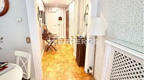 Foto 2 de Piso en venta en Descampados, Nájera, La Rioja