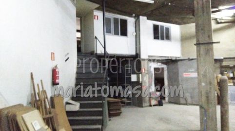 Photo 4 of Commercial properties for rent in Basurtu, Basurtu, Bilbao