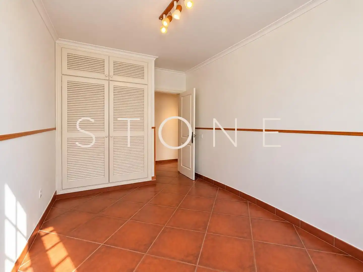 Casa en venda a Ciutadella, imagen 16