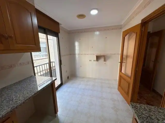 Haus zum Verkauf in Casco Antiguo - Darremur, imagen 52