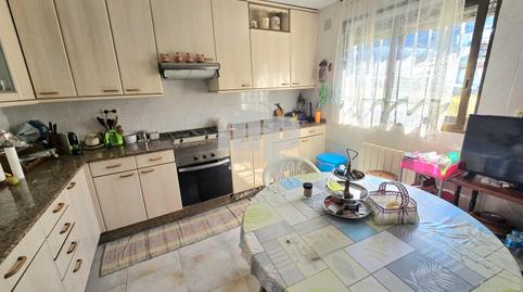 Foto 2 de Casa adosada en venta en Camiño Do Cairo, Redondela, Pontevedra