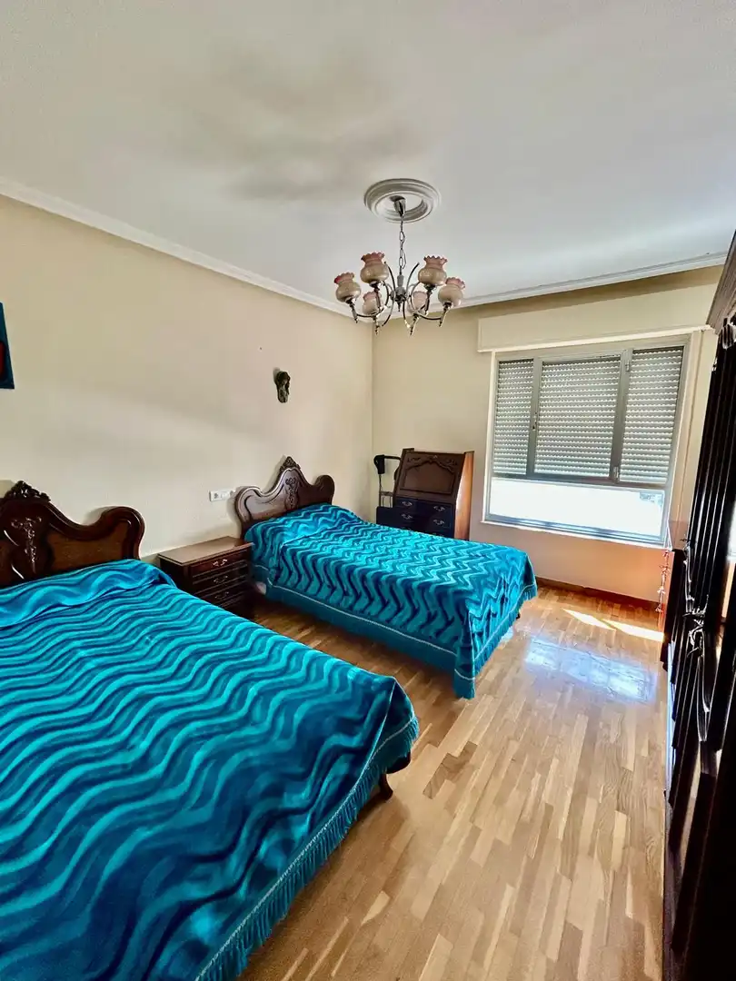 Maison à vendre à La Bañeza, imagen 10