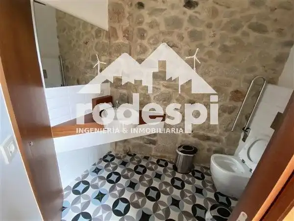 Business premises for sale in Baiona, imagen 2