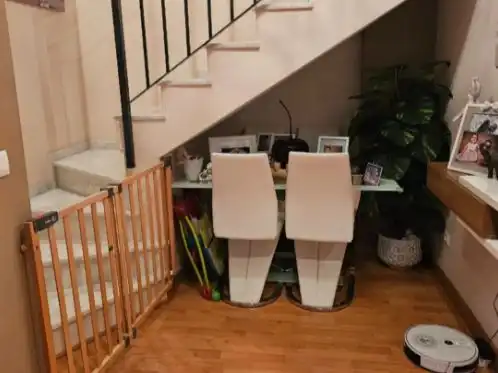 Duplex con piscina in vendita a Calle Goya 16, imagen 2