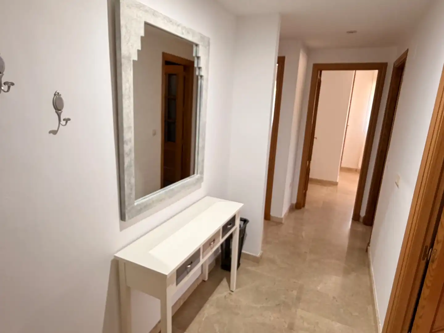 Wohnung mit Pool zum Verkauf in Lora del rio 21, imagen 11