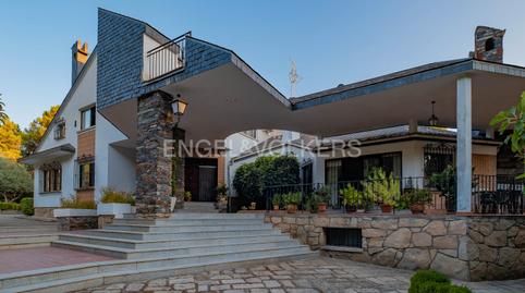 Photo 2 of House or chalet for sale in Sotillo de la Adrada, Ávila