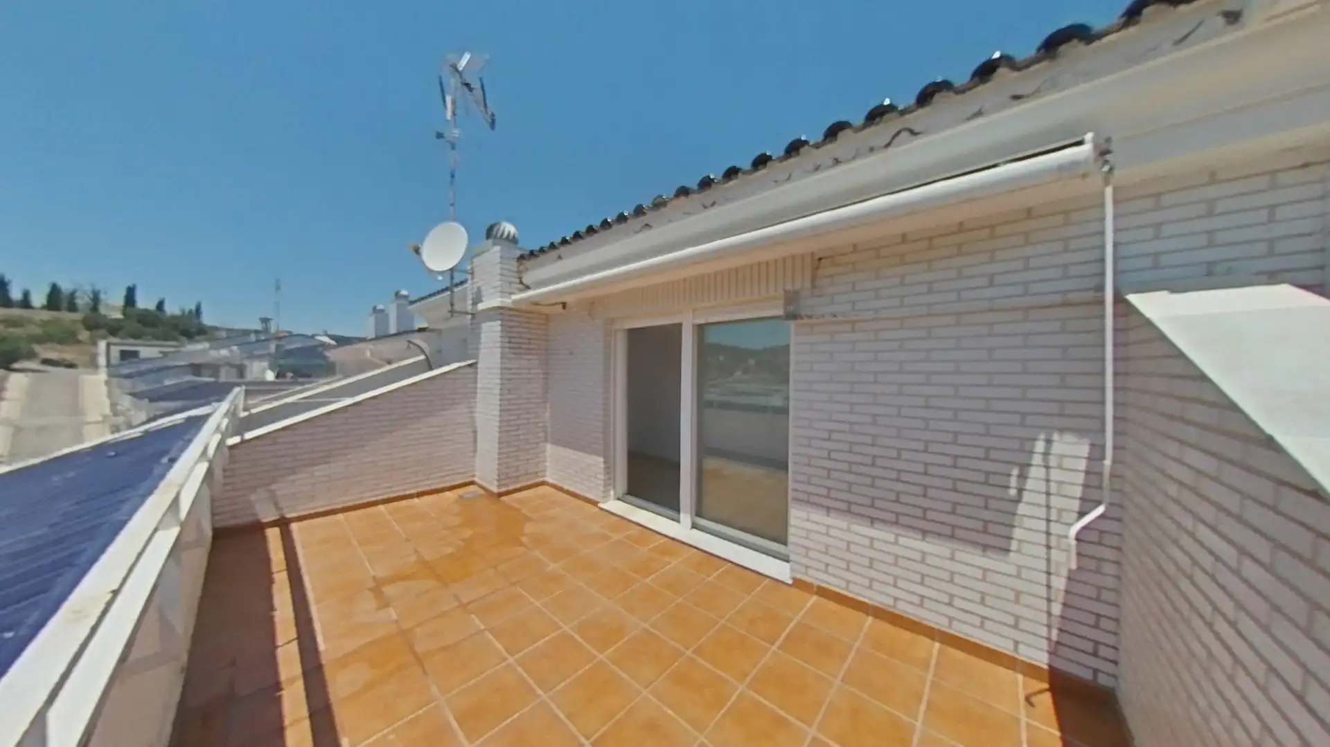 Apartament en venda a RIO PALANCIA, imagen 24