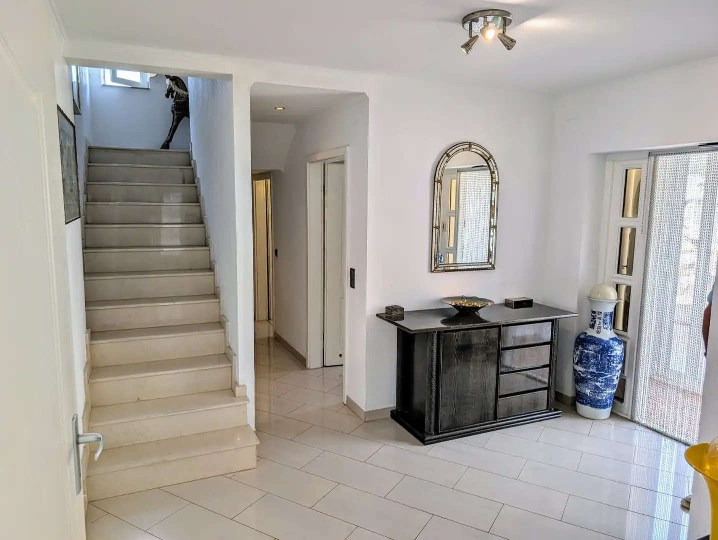 Maison à vendre à Xaló, imagen 19