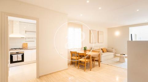 Photo 5 of Attic to rent in Ronda de la Univ., Dreta de l'Eixample, Barcelona