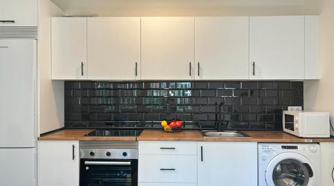 Photo 3 of Flat to rent in N/a, Ventas, Madrid