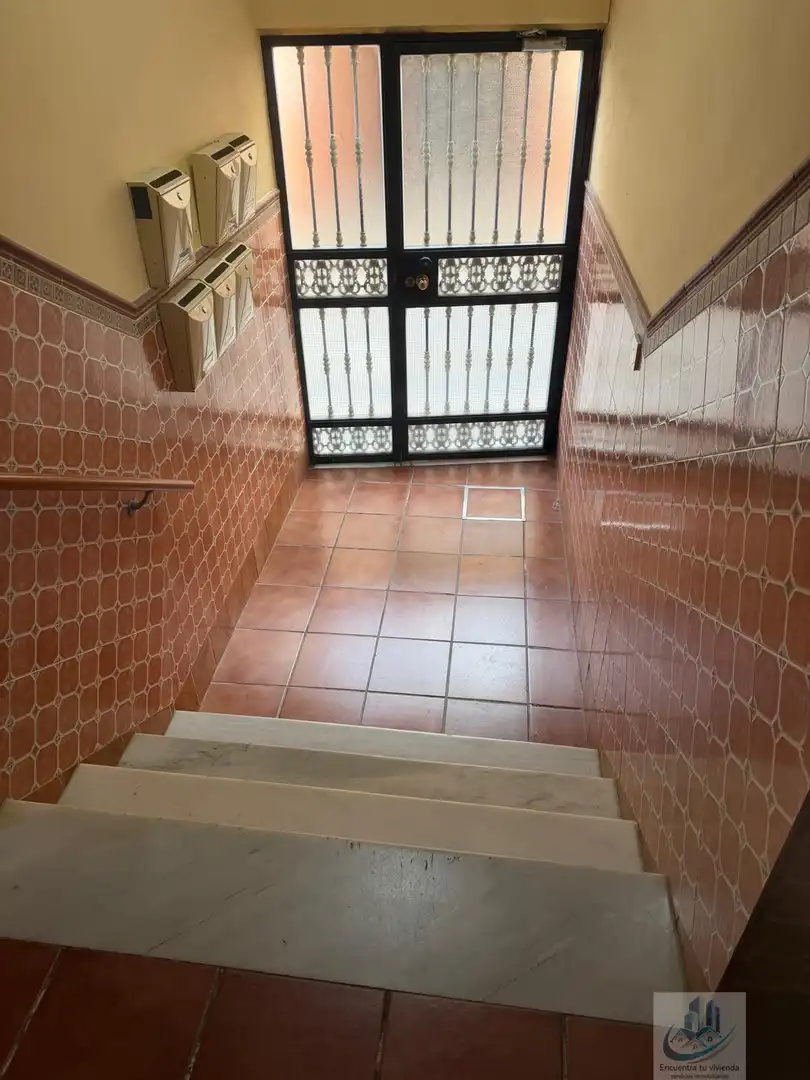 Piso en venta en San Fernando con Aire acondicionado y Calefacción