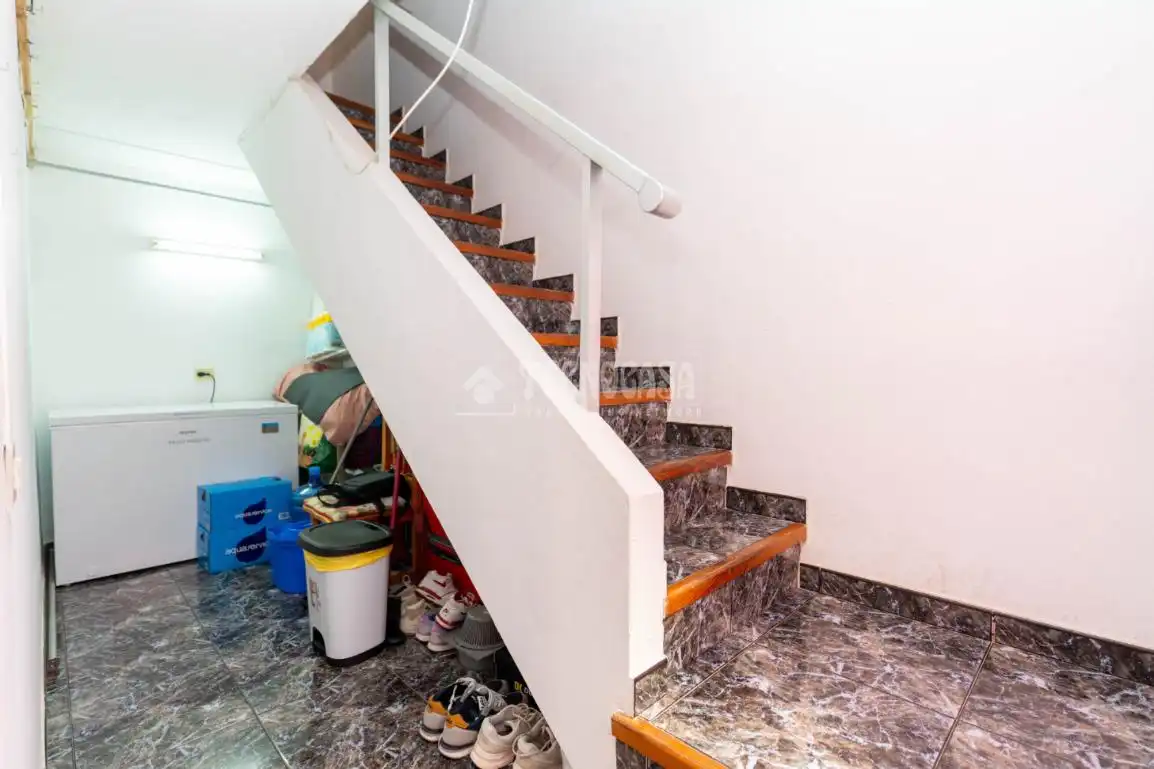 Casa en venda a Casco Urbano, imagen 33