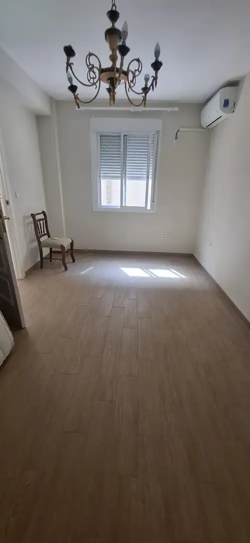 Appartamento con terrazza in vendita a Hospital, imagen 33