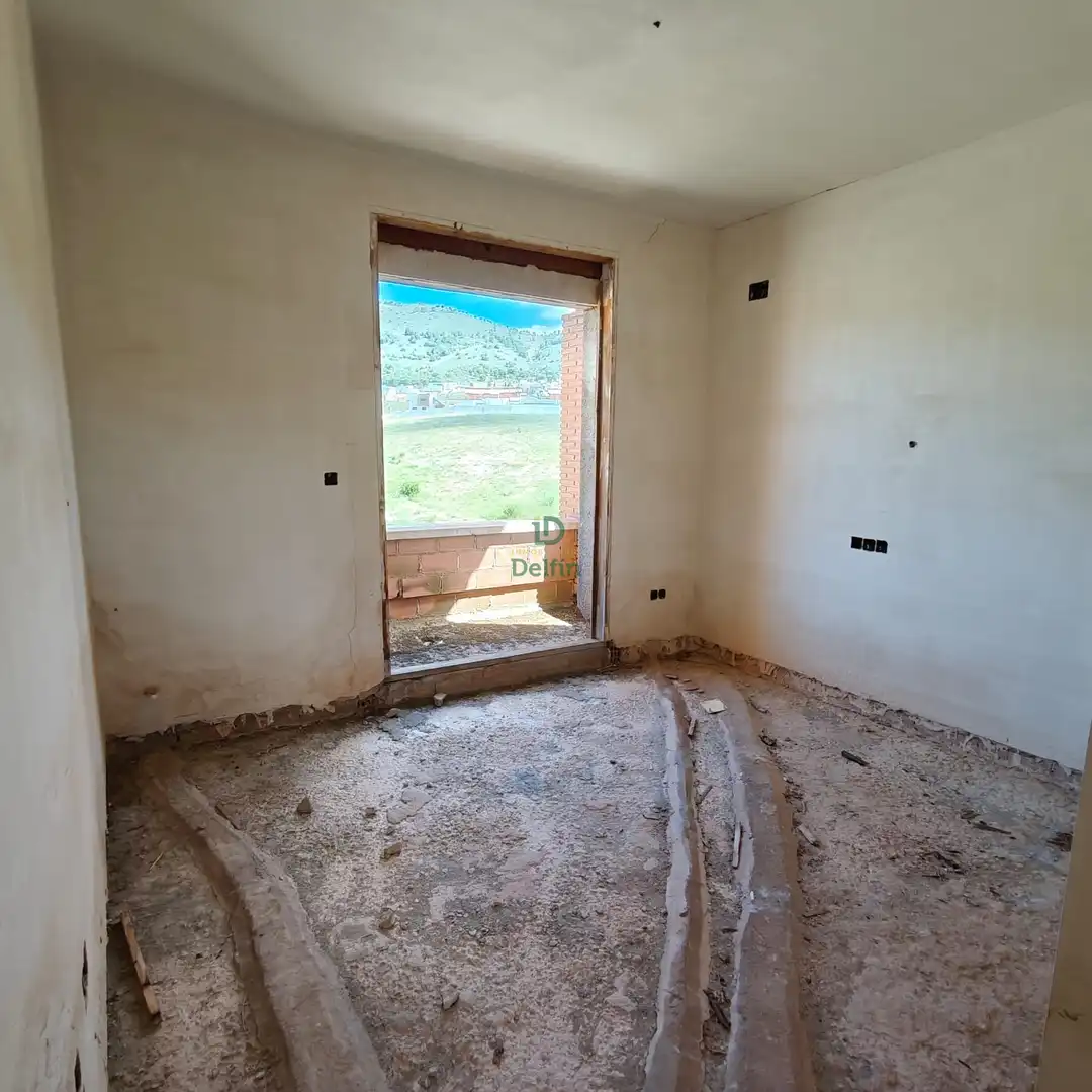 Casa con piscina en venta en Dílar, imagen 17