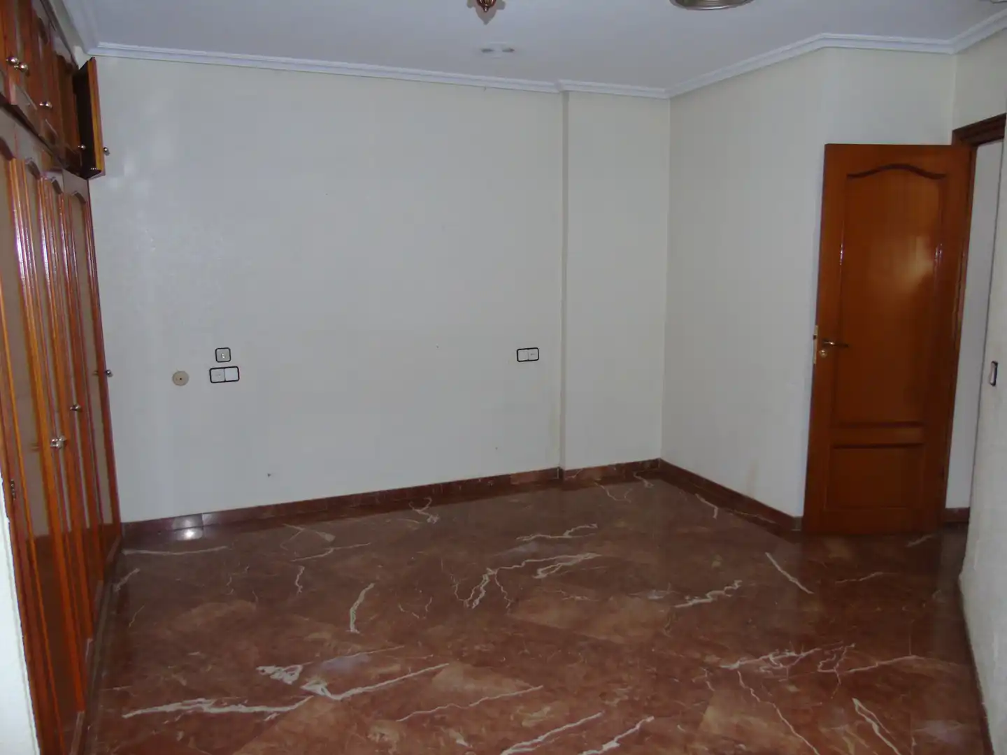 Buildings for sale in Murcia