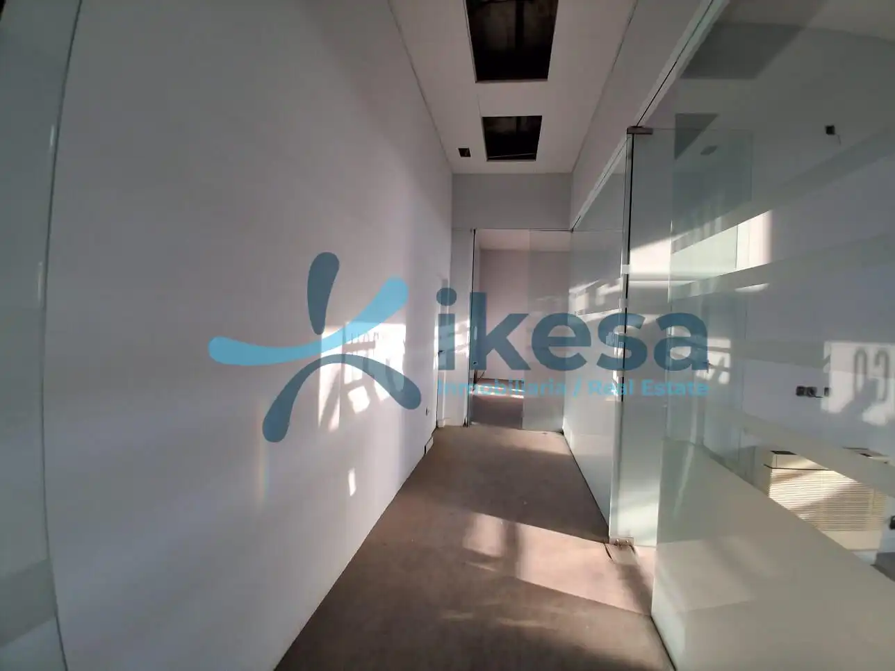 Local comercial en venta en Islantilla Golf, imagen 28