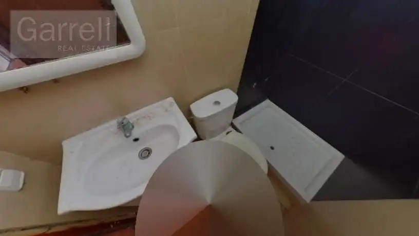 Villa con piscina in vendita a Carrer Mare de Déu de Montserrat, imagen 17