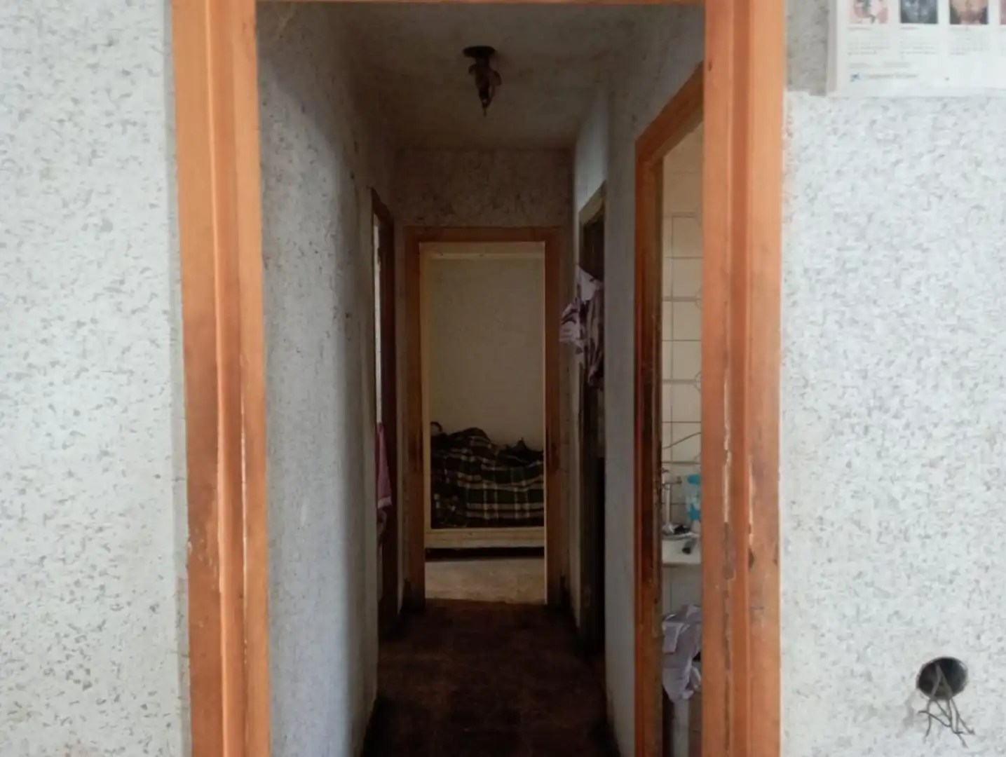 Apartamento en venta en Constantí con Balcón