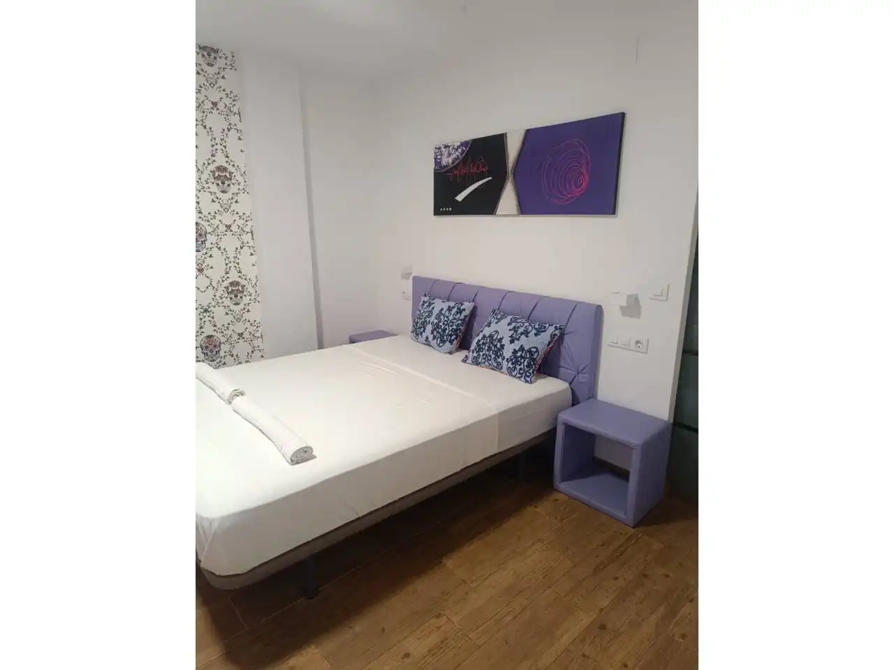 Casa en venta en Calle Padre Luis Navarro, imagen 15