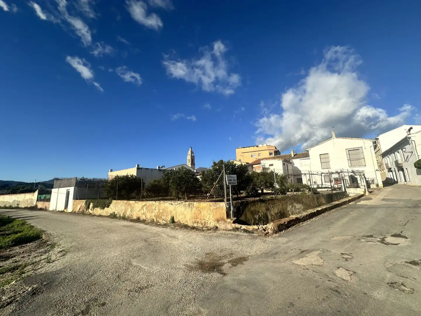 House with terrace for sale in Algímia de Alfara, imagen 23