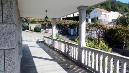 Photo 2 of House or chalet for sale in Vilar de Arriba, Bamio, Pontevedra