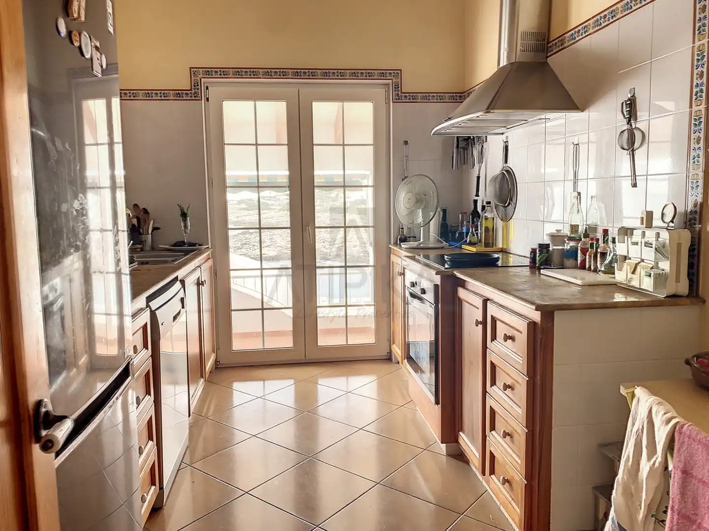 Casa en venda a Biniancolla - Punta Prima, imagen 6