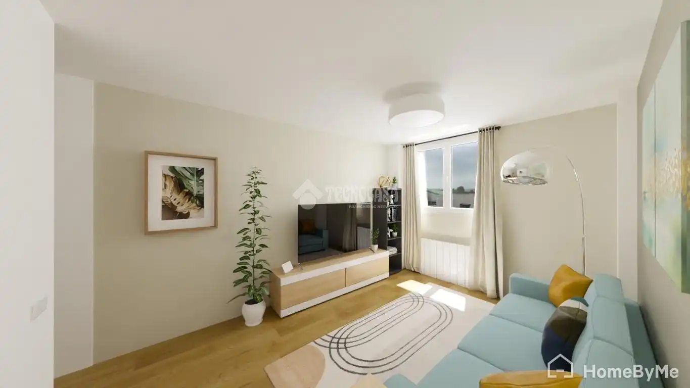 Wohnung mit Aufzug zum Verkauf in Fuencarral - El Pardo, imagen 2