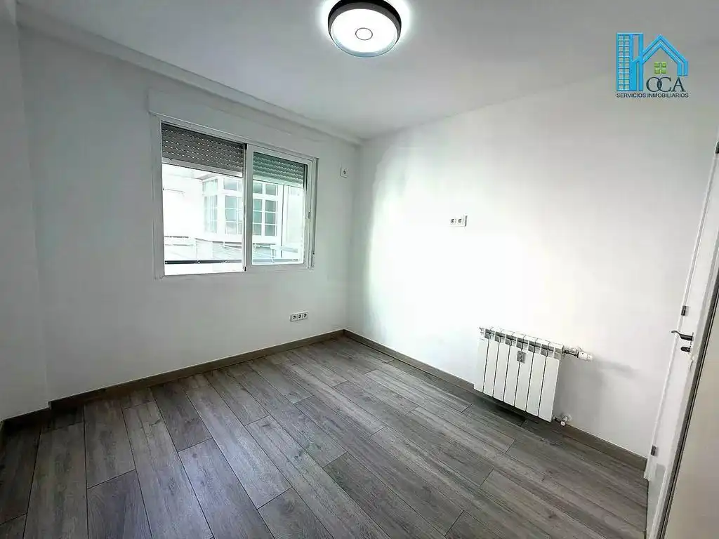 Wohnung mit Pool zum Verkauf in Calle Desarrollo, imagen 32