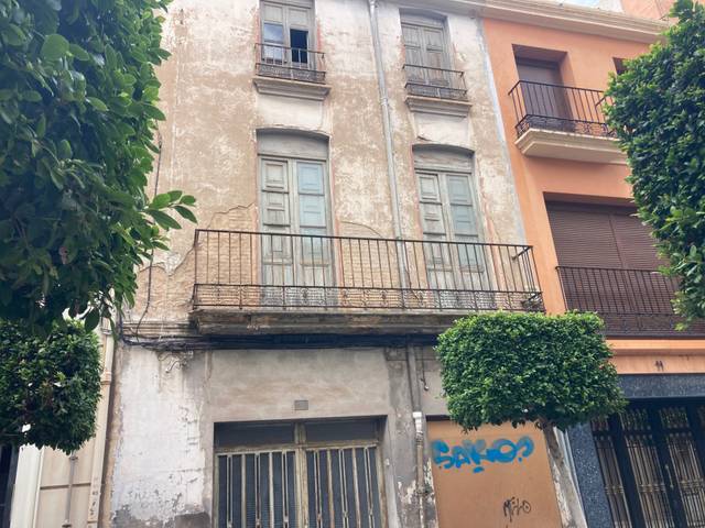 Casa-chalet en Venta en Camino Santa Quiteria, 9 en Les Boqueres - Santa Quiteria