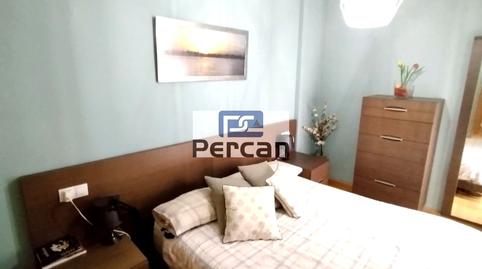 Photo 2 of Flat for sale in Carrer de Pal, Campello pueblo, El Campello