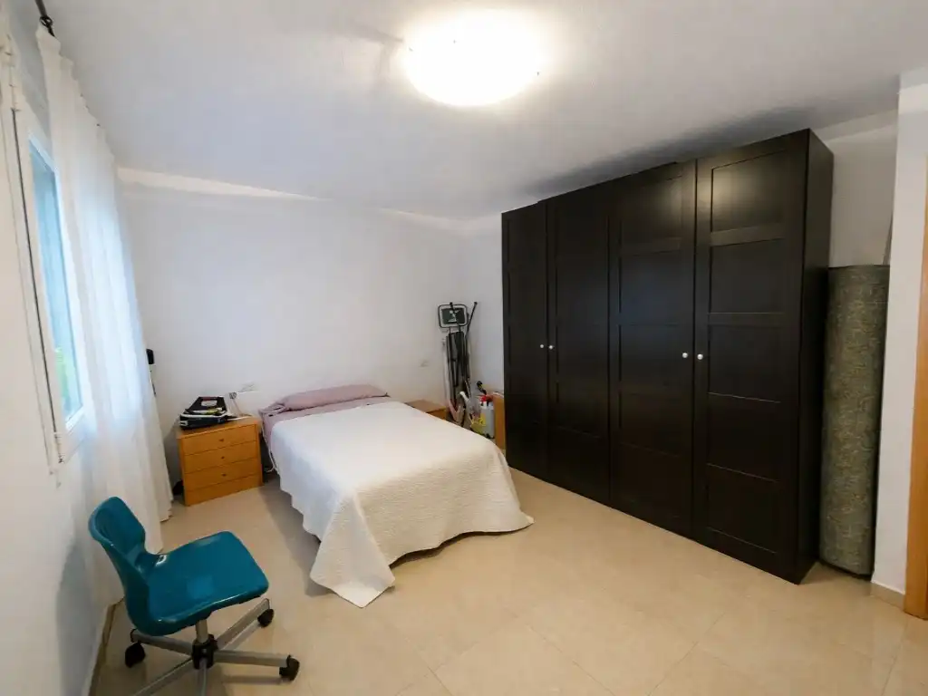 Maison à vendre à Calle Vic, imagen 26