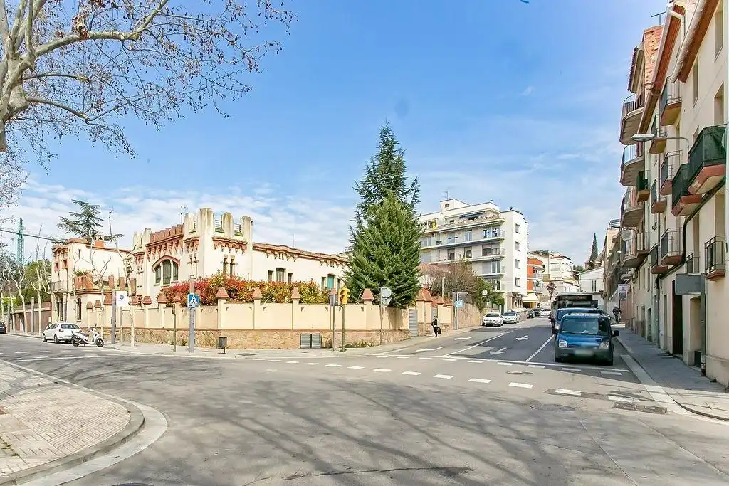 Gewerbefläche zum Verkauf in El Poble Sec, imagen 10