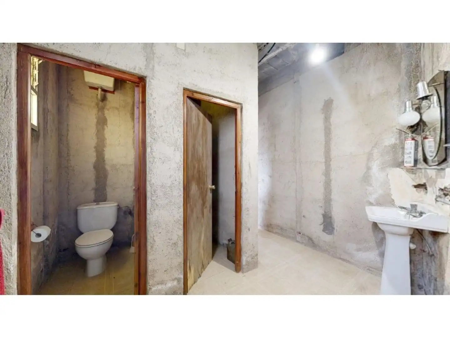 Casa o xalet en venda en Tavernes de la Valldigna amb Terrassa i Piscina