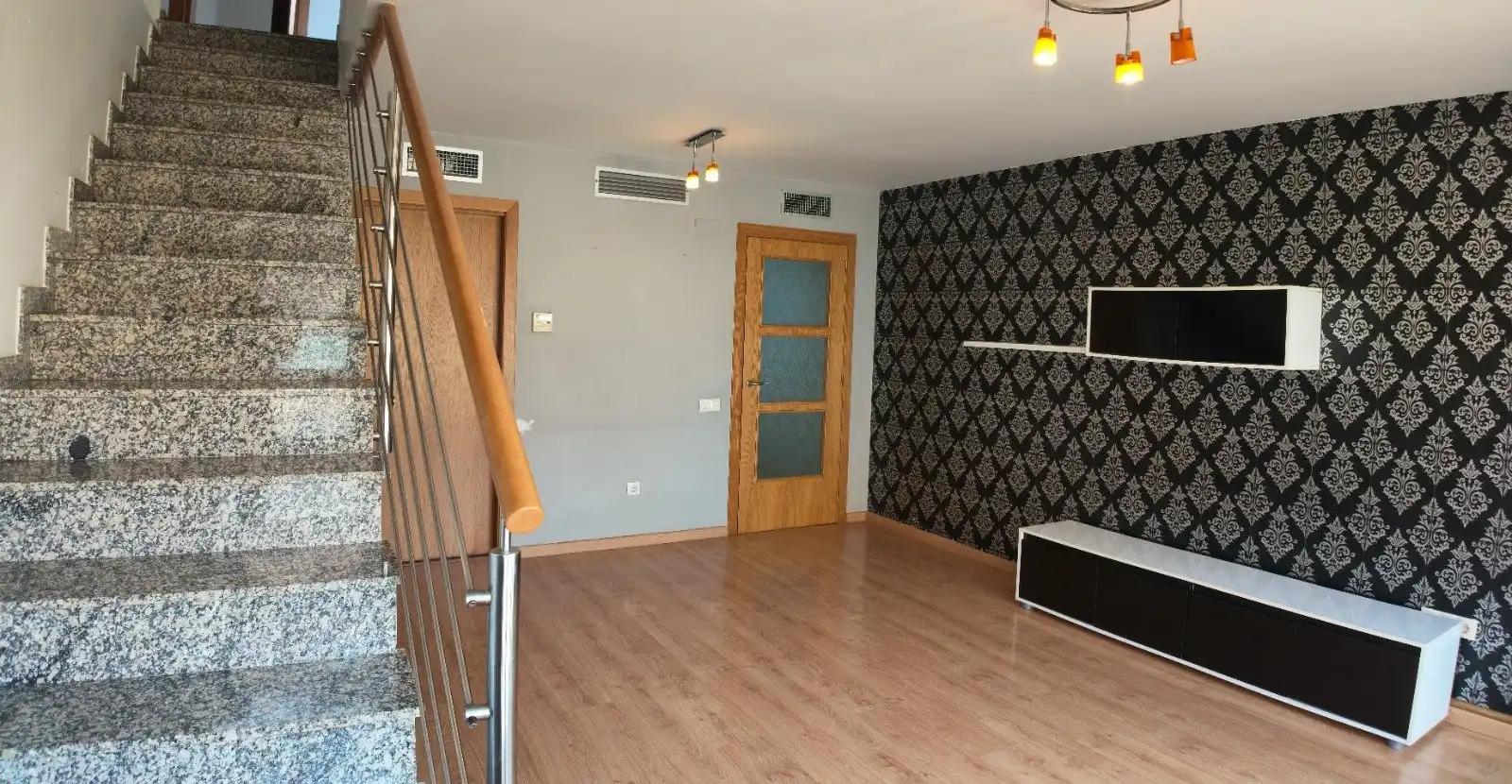 Maisonette mit Aufzug zum Verkauf in Sant Llorenç d'Hortons, imagen 7