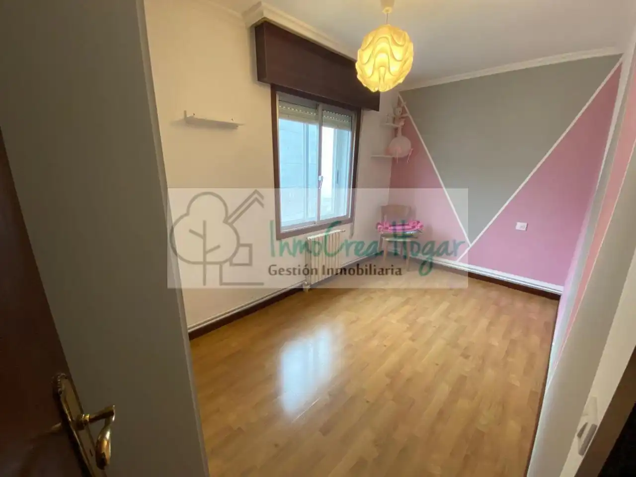 Wohnung zum Verkauf in Mos, imagen 18